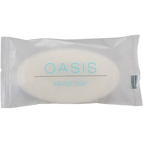 OASIS CFPSPOAS171709 Soap Bars