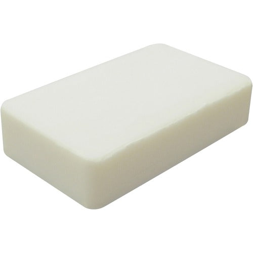 RDI CFPSPUW3 Unwrapped Soap Bars