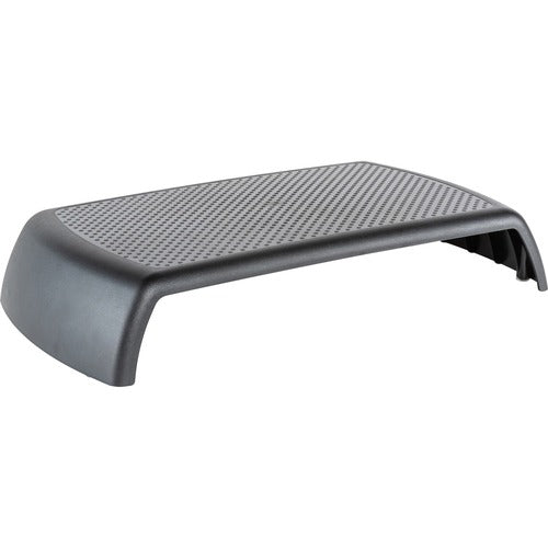 Allsop ASP32212 ErgoRiser Monitor Stand - (32212)