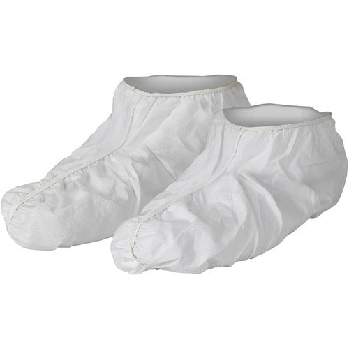 Kleenguard KCC27000 A40 Shoe Covers