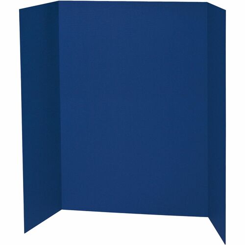 Pacon® PACP3767 Single Wall Presentation Board