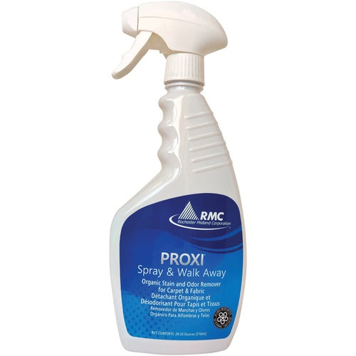 RMC RCM11849314CT Proxi Spray/Walk Away Cleaner