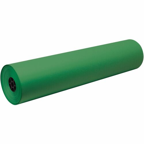 Tru-Ray PACP100592 Construction Paper Art Roll