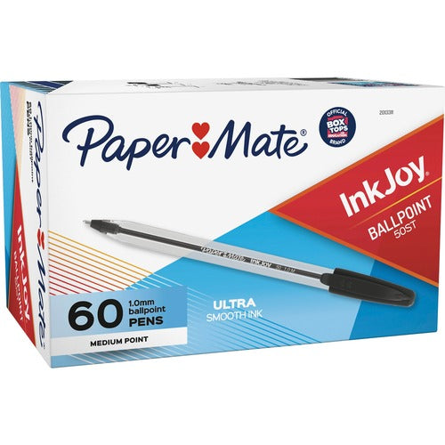 Paper Mate PAP2013311 InkJoy Ballpoint Pen