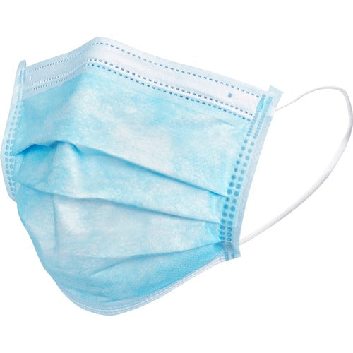 Special Buy SPZ85171 Child Face Mask