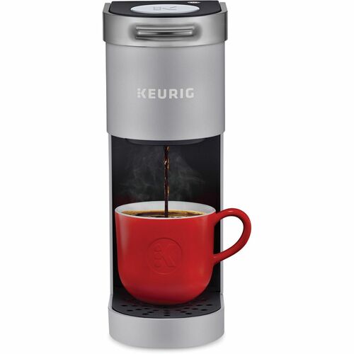 Keurig GMT8139 K-Suite Premium Hospitality Brewer