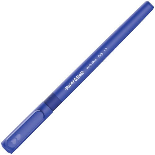 Paper Mate PAP2124506 Write Bros. 1.0mm Ballpoint Pen