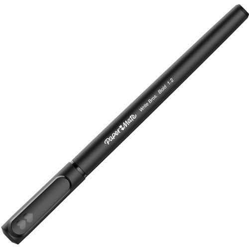 Paper Mate PAP2124520 Write Bros. 1.2mm Ballpoint Pen