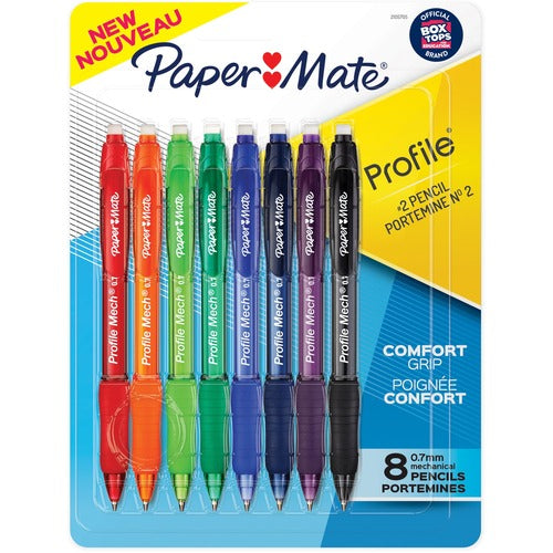 Paper Mate PAP2105705 Mechanical Pencils