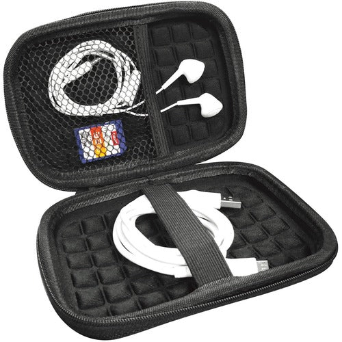 Maxell MAX195515 Mobile Storage Case