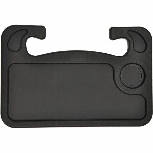 DAC® DTA21700 Steering Wheel Desk