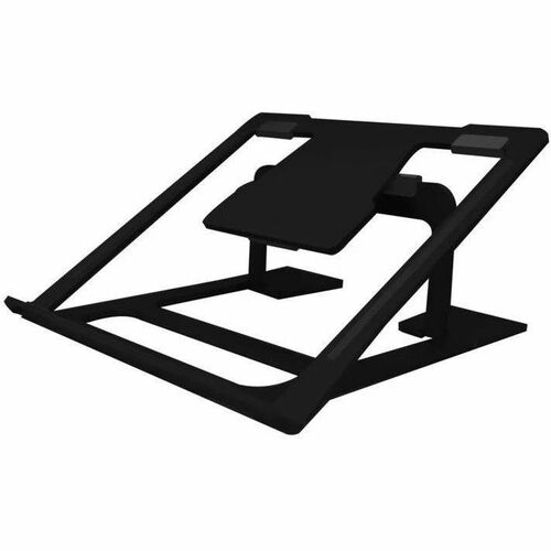 DAC® DTA21688 Portable Laptop Stand With 6 Height Levels