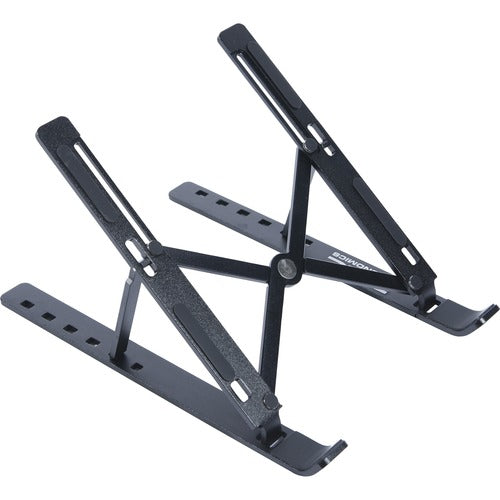 DAC® DTA21684 Portable and Adjustable Laptop/Tablet Stand