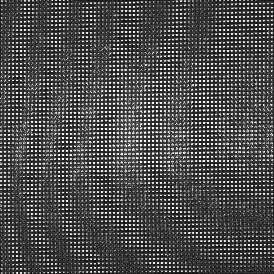 Lorell LLR62009 Conjure Guest Chair