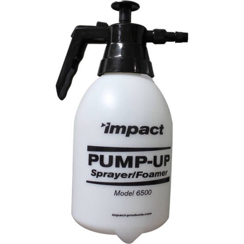 Impact IMP6500 Pump-Up Sprayer/Foamer