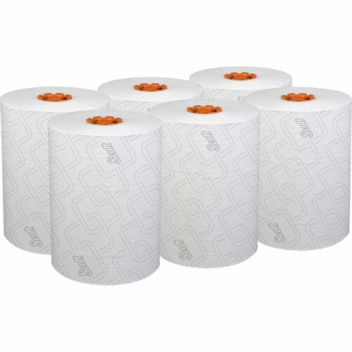 Scott KCC47035 Paper Towel
