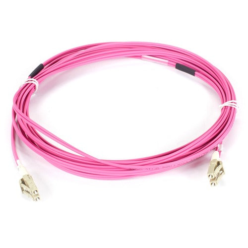 Black Box BBNFOM4005MLCLC Fiber Optic Duplex Patch Network Cable
