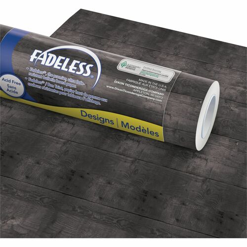Fadeless PACP56915 Designs Paper Roll