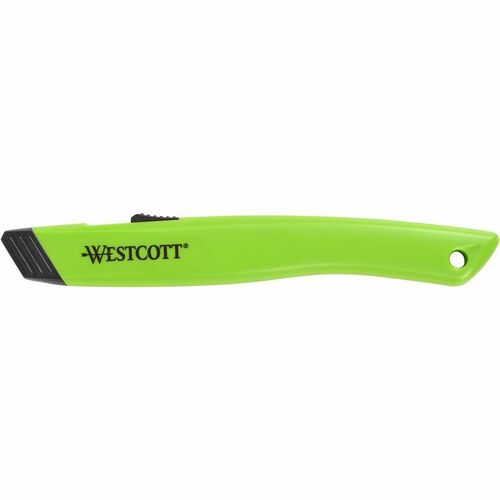 Westcott ACM16475 Ceramic Safety Knife (16475)