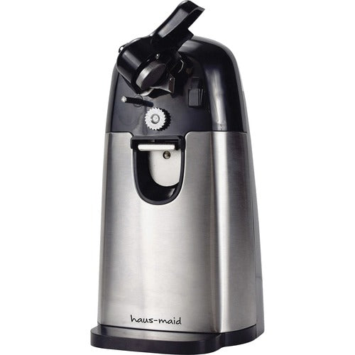 HAUS-MAID CFPOGCO4400 Electric Can Opener