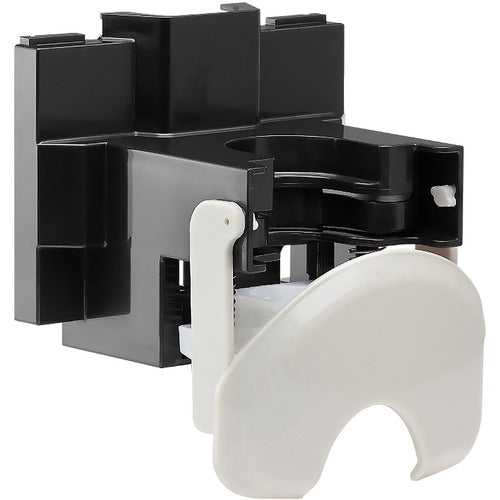 Dial DIA20072 DUO Dispenser Converter