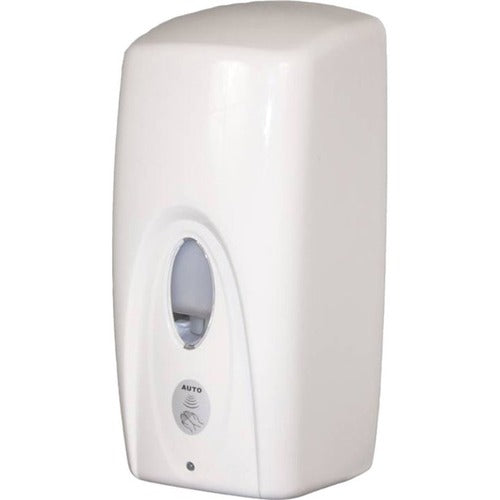 Impact IMP9329 Hands Free Soap Dispenser