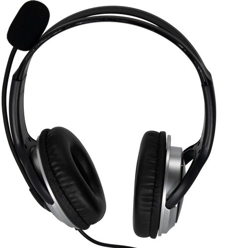 Spracht SPTZUMWDUSB2 ZUM-WD-USB-2 Headset