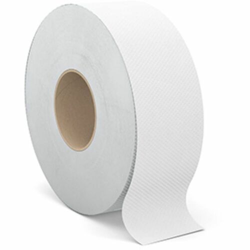 Cascades PRO CSDB140 PRO Select Jumbo Toilet Paper