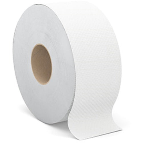 Cascades PRO CSDB080 PRO Select Jumbo Toilet Paper