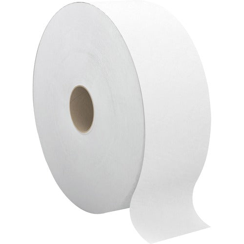 Cascades PRO CSDB260 PRO Select Jumbo Toilet Paper