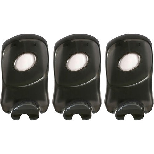 Dial Professional DIA20075CT 1700 Universal Manual Dispenser