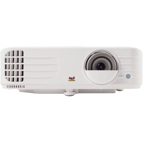 ViewSonic VEWPX7014K PX701-4K Standard Throw DLP Projector - 16:9 - Ceiling Mountable