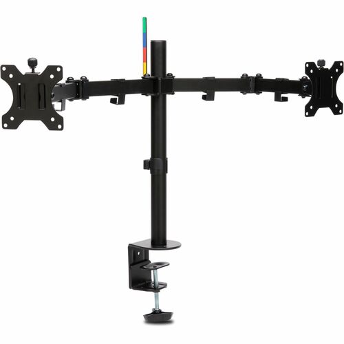 Kensington KMW55409 SmartFit Mounting Arm for Monitor