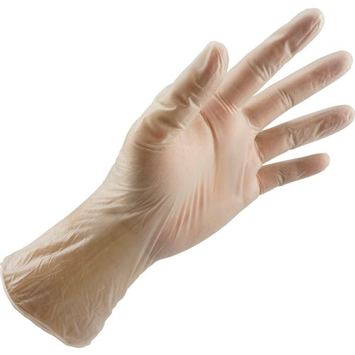 Ultragard PGTV3000IXL Powder-Free Synthetic Gloves