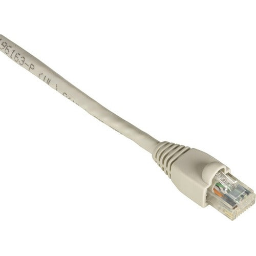 Black Box BBNEVNSL6450020 GigaTrue Cat.6 UTP Patch Network Cable