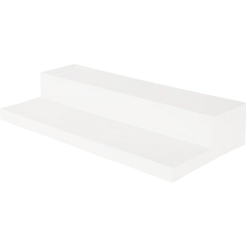 Champion Sports CSIBH72 Youth Step Down Pitching Rubber