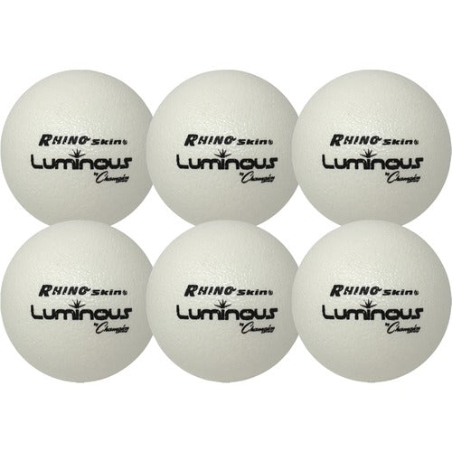 Champion Sports CSIRXLUMSET Luminous Set
