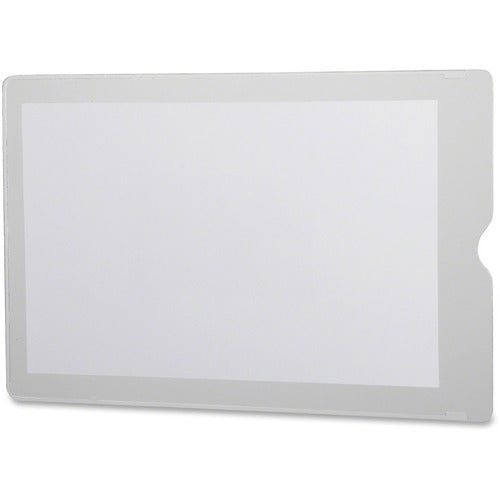 Pendaflex OXF65008 Utili-Jac Envelope Jackets