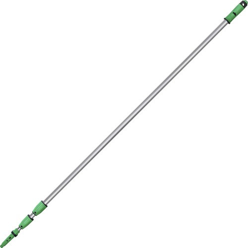 Unger UNGED900 OptiLoc 3-section Extension Poles