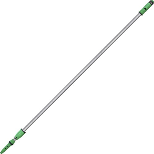 Unger UNGEZ400 OptiLoc 2-section Extension Pole