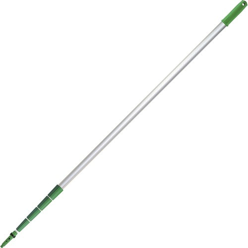 Unger UNGTF900 TelePlus 5-section Modular Extension Pole