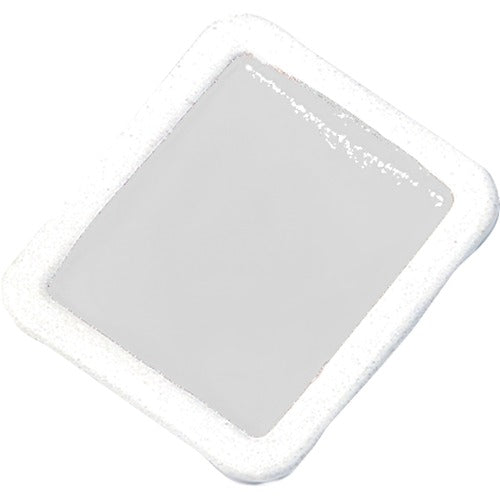 Prang DIXX8009 Half-Pan Watercolors Refill