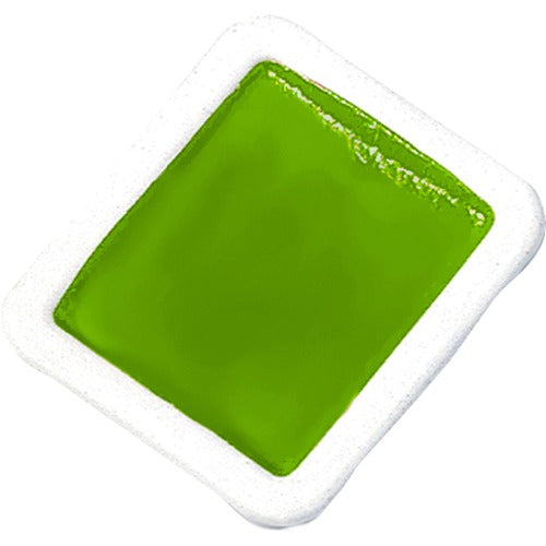 Prang DIXX8012 Half-Pan Watercolors Refill