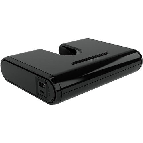 Chief CIFKPWRB Kontour Charging Hub