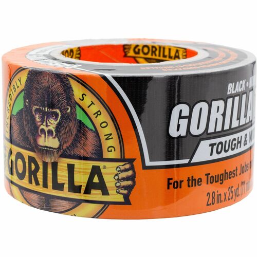 Gorilla GOR106425 Tough & Wide Tape