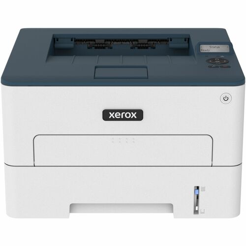 Xerox XERB230DNI B230 Wired/Wireless Laser Printer - Monochrome
