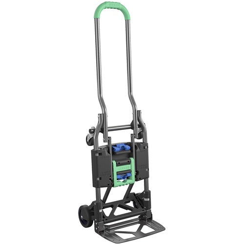 Cosco CSC12222PBG1E Shifter Hand Truck & Cart