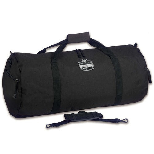 Ergodyne EGO13320 Arsenal 5020 Carrying Case (Duffel) Travel Essential - Black
