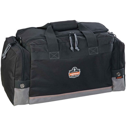 Ergodyne EGO13016 Arsenal 5116 Carrying Case Travel Essential - Black