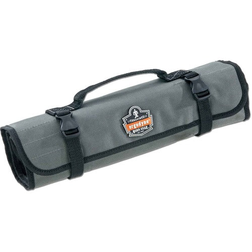 Ergodyne EGO13770 Arsenal 5870 Carrying Case Rugged (Pouch) Tools - Gray